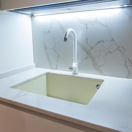 !subway To Duomo! Modern Loft With Ac And Free Wifi Apartamento Milán