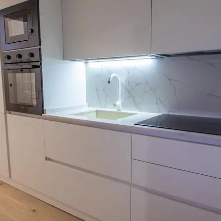 !subway To Duomo! Modern Loft With Ac And Free Wifi Apartment Milan