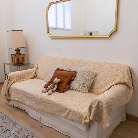 Apartment !subway To Duomo! Modern Loft With Ac And Free Wifi