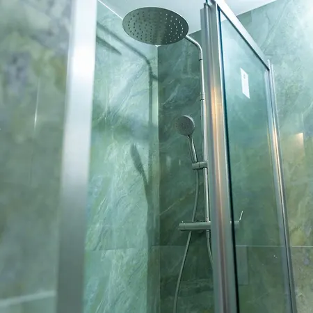 !subway To Duomo! Modern Loft With Ac And Free Wifi Milan